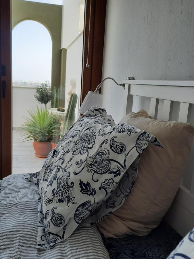 Apartment In Xeresa Del Monte, Sea, Mountain,Terrace, Pools Εξωτερικό φωτογραφία